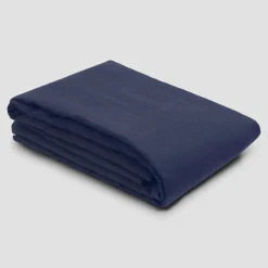 Sale 100% Linen Duvet Cover Linen Bedding|Duvet Covers