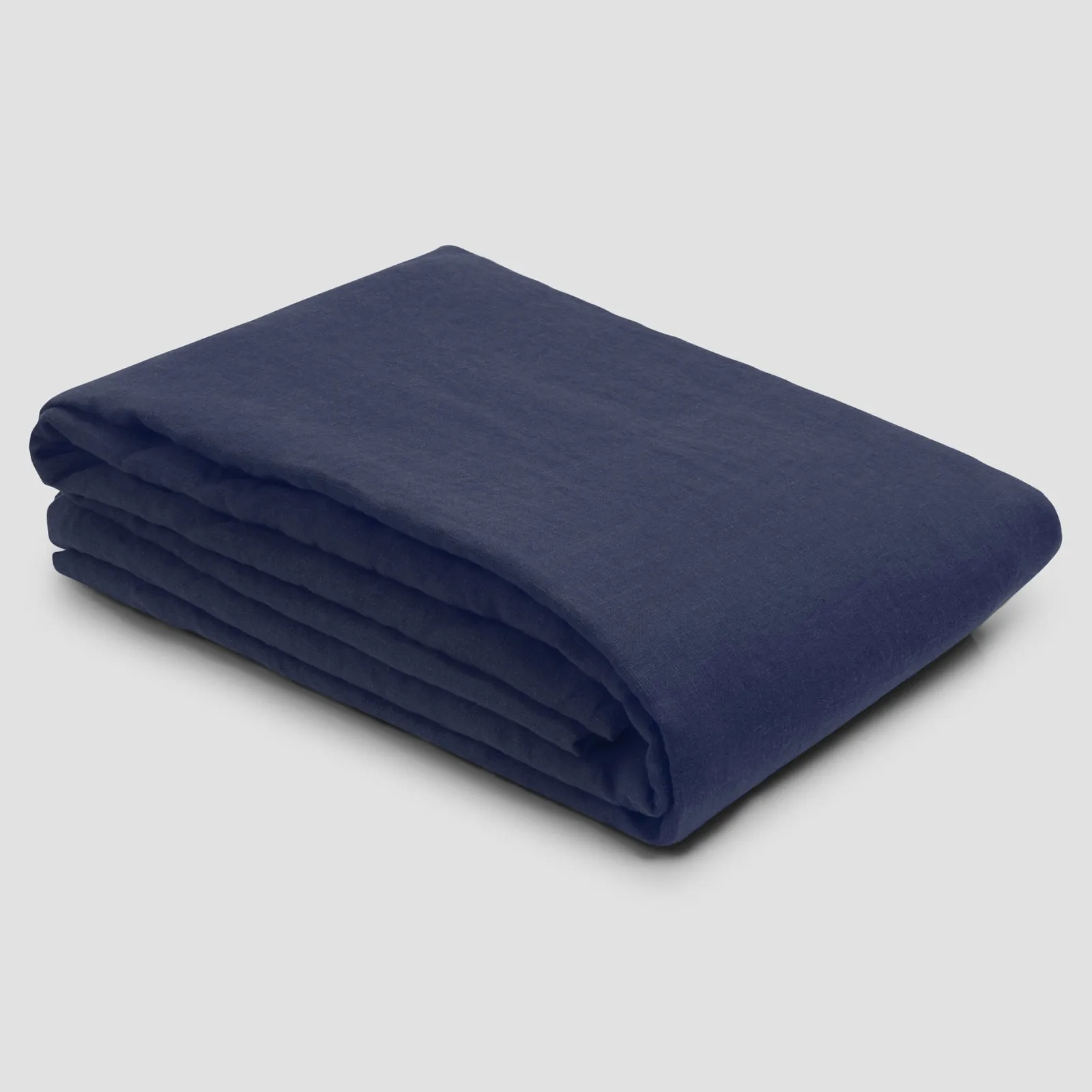 Sale 100% Linen Duvet Cover Linen Bedding|Duvet Covers