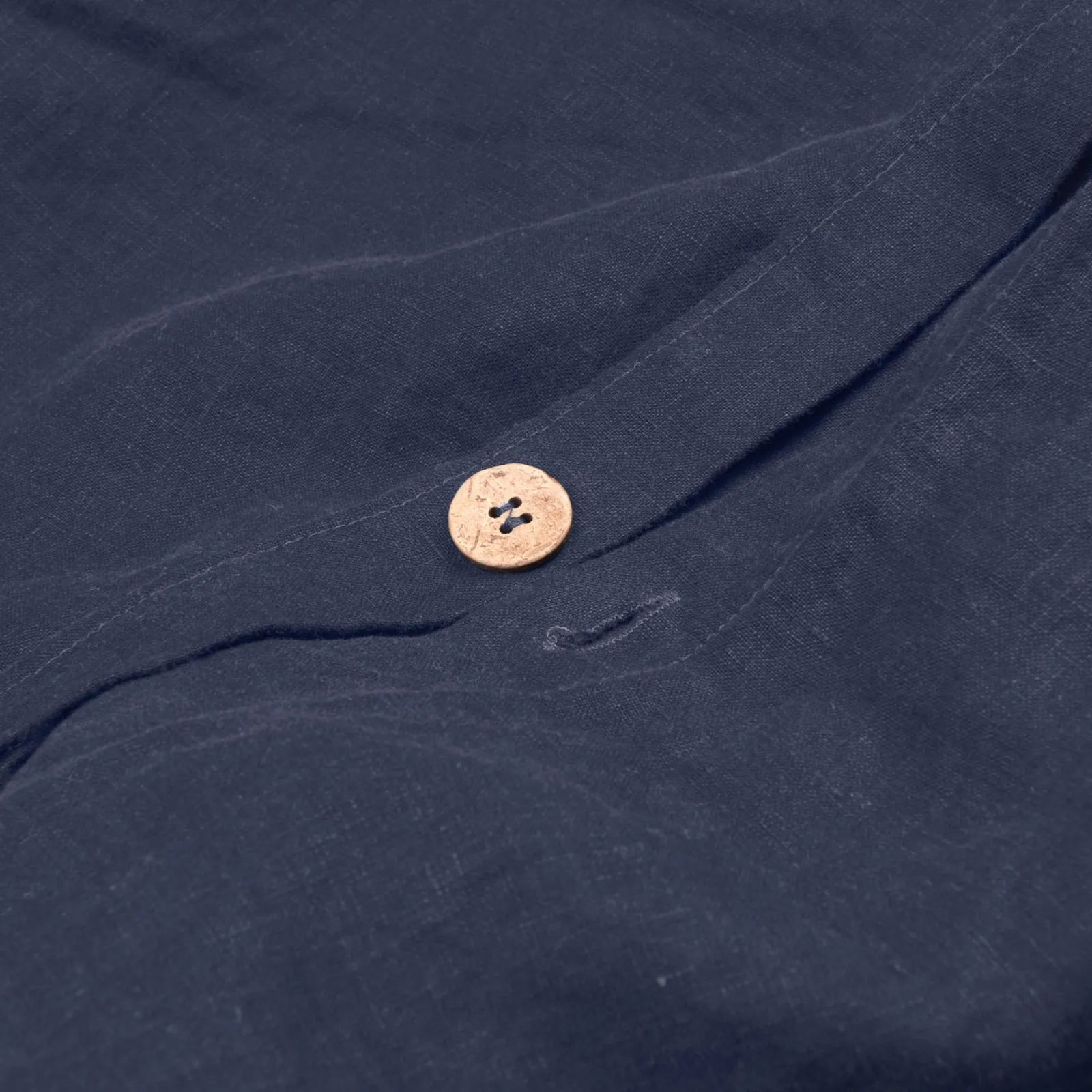 Sale 100% Linen Duvet Cover Linen Bedding|Duvet Covers