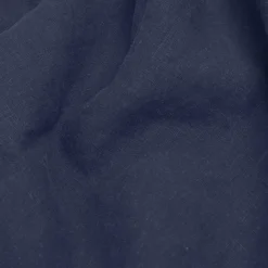 100% Linen Pillowcases (Pair) Linen Bedding|Pillowcases