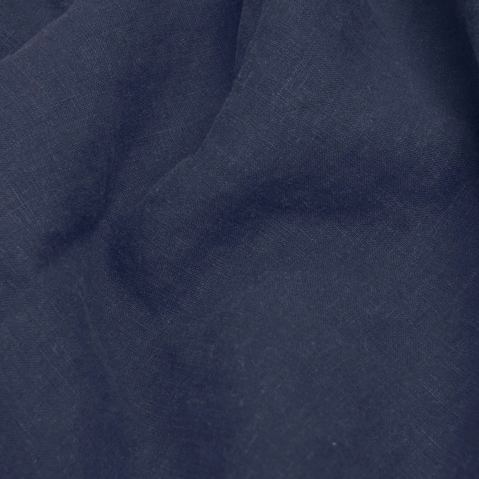 100% Linen Pillowcases (Pair) Linen Bedding|Pillowcases