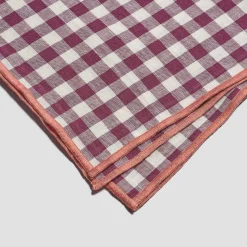 Best Linen Table Runner Table Linens