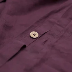 Discount Linen Blend Duvet Cover Linen Bedding|Duvet Covers