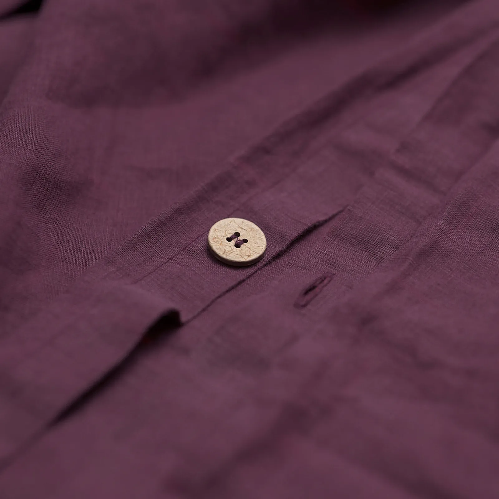 Discount Linen Blend Duvet Cover Linen Bedding|Duvet Covers