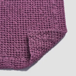 Sale Waffle Cotton Throw Blankets & Throws|Blankets & Throws