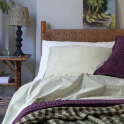 Sale Waffle Cotton Throw Blankets & Throws|Blankets & Throws