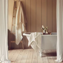 Sale Organic Cotton Towels Towels