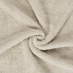 Sale Organic Cotton Towels Towels