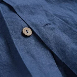 Clearance 100% Linen Duvet Cover Linen Bedding|Duvet Covers