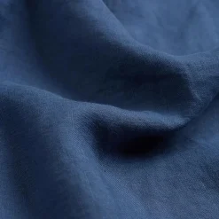 Hot 100% Linen Pillowcases (Pair) Linen Bedding|Pillowcases