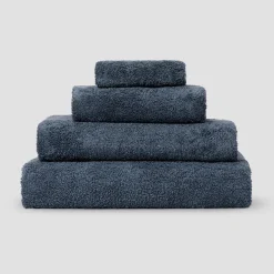 Organic Cotton Towel Bundle Towels