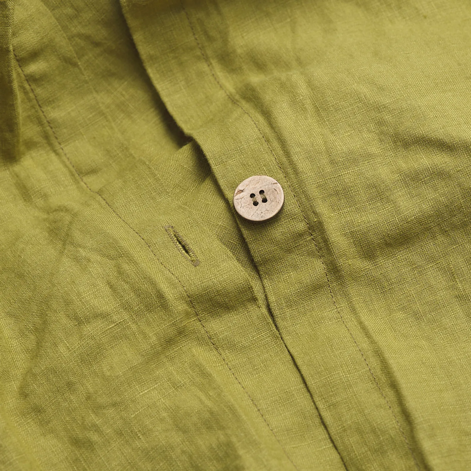 Discount 100% Linen Duvet Cover Linen Bedding|Duvet Covers