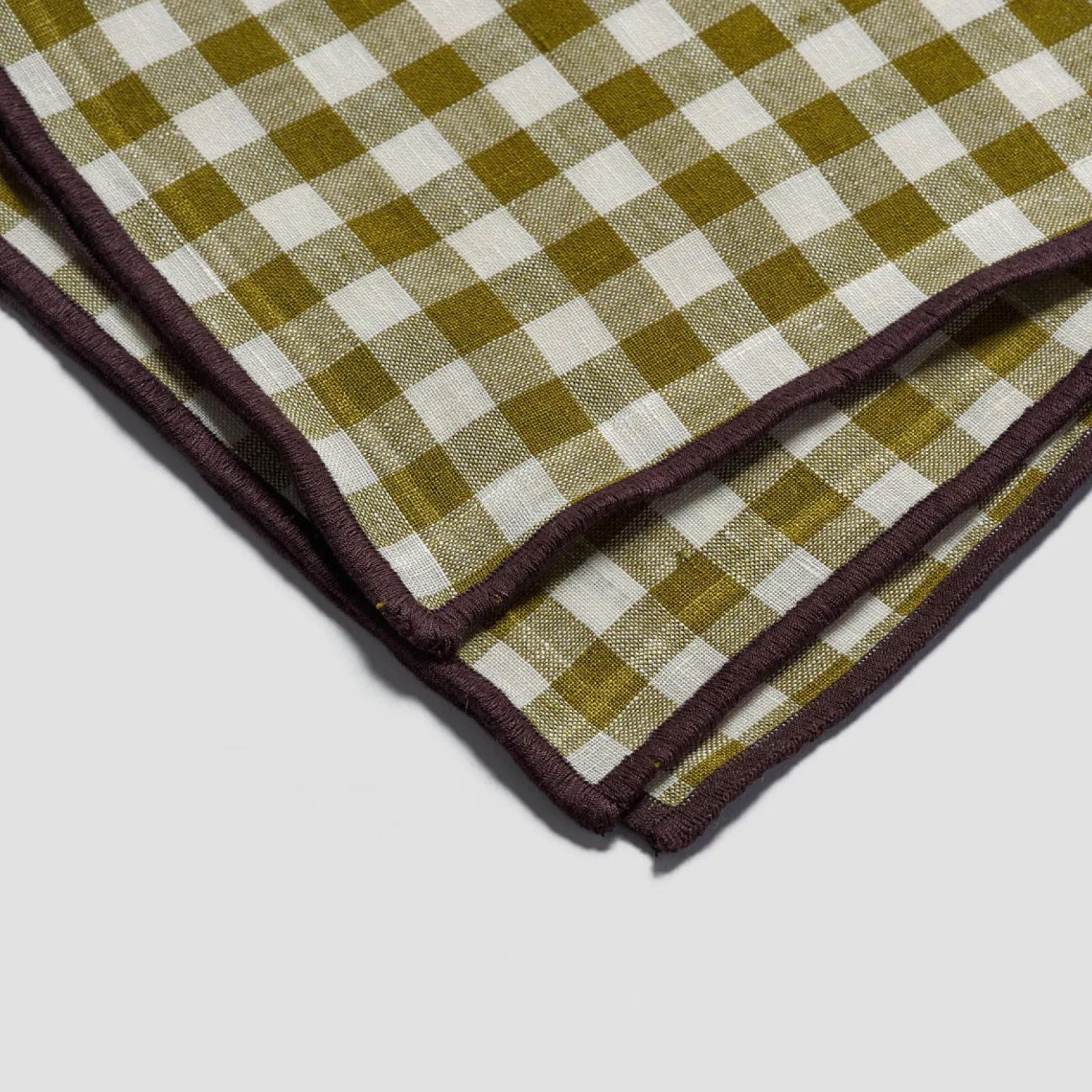 Sale 100% Linen Tablecloth Table Linens