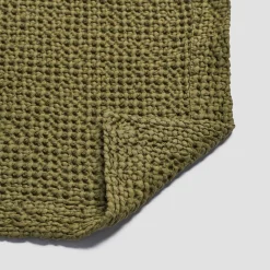 New Waffle Cotton Throw Blankets & Throws|Blankets & Throws