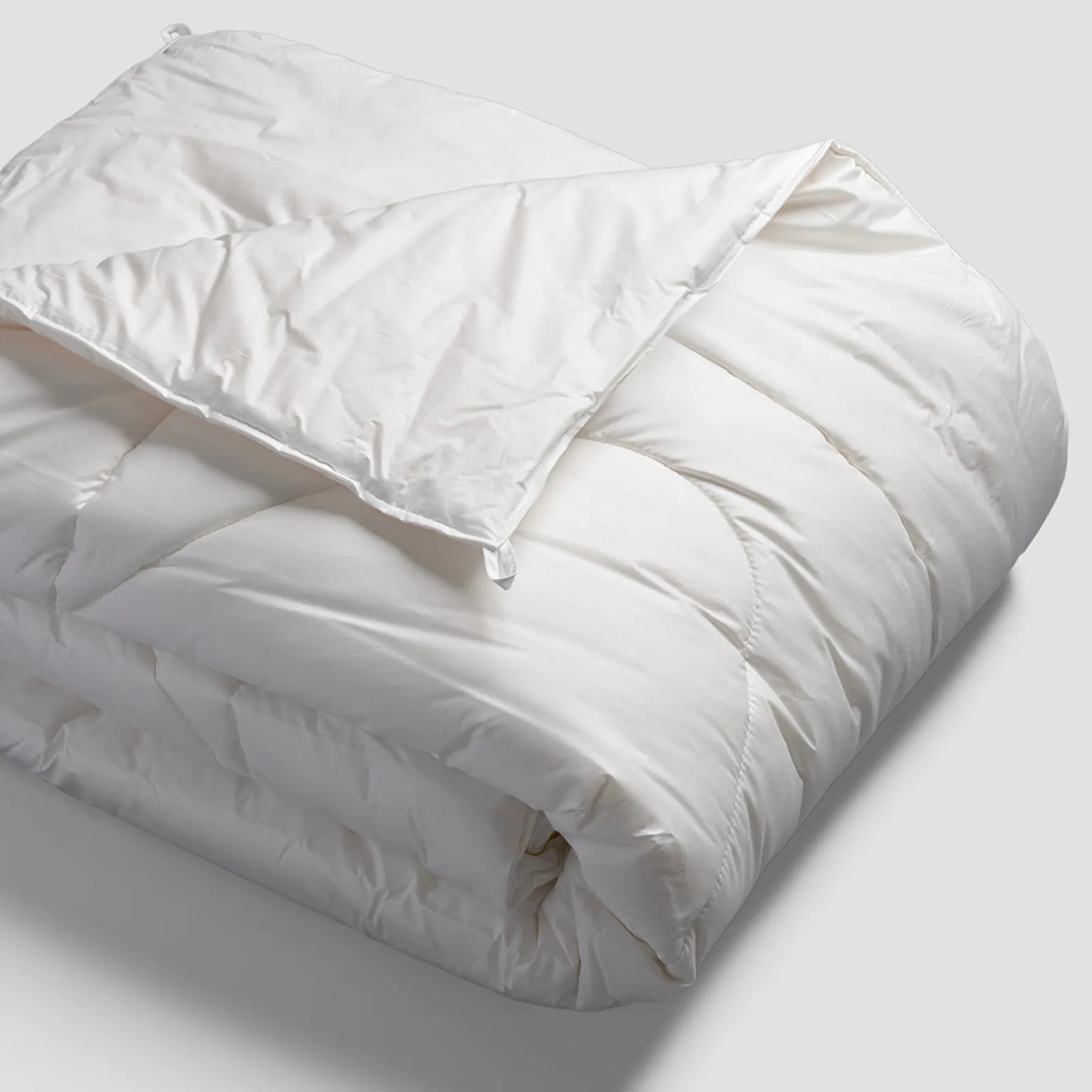 Best British Wool Duvet Pillows & Duvets