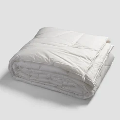 Best British Wool Duvet Pillows & Duvets