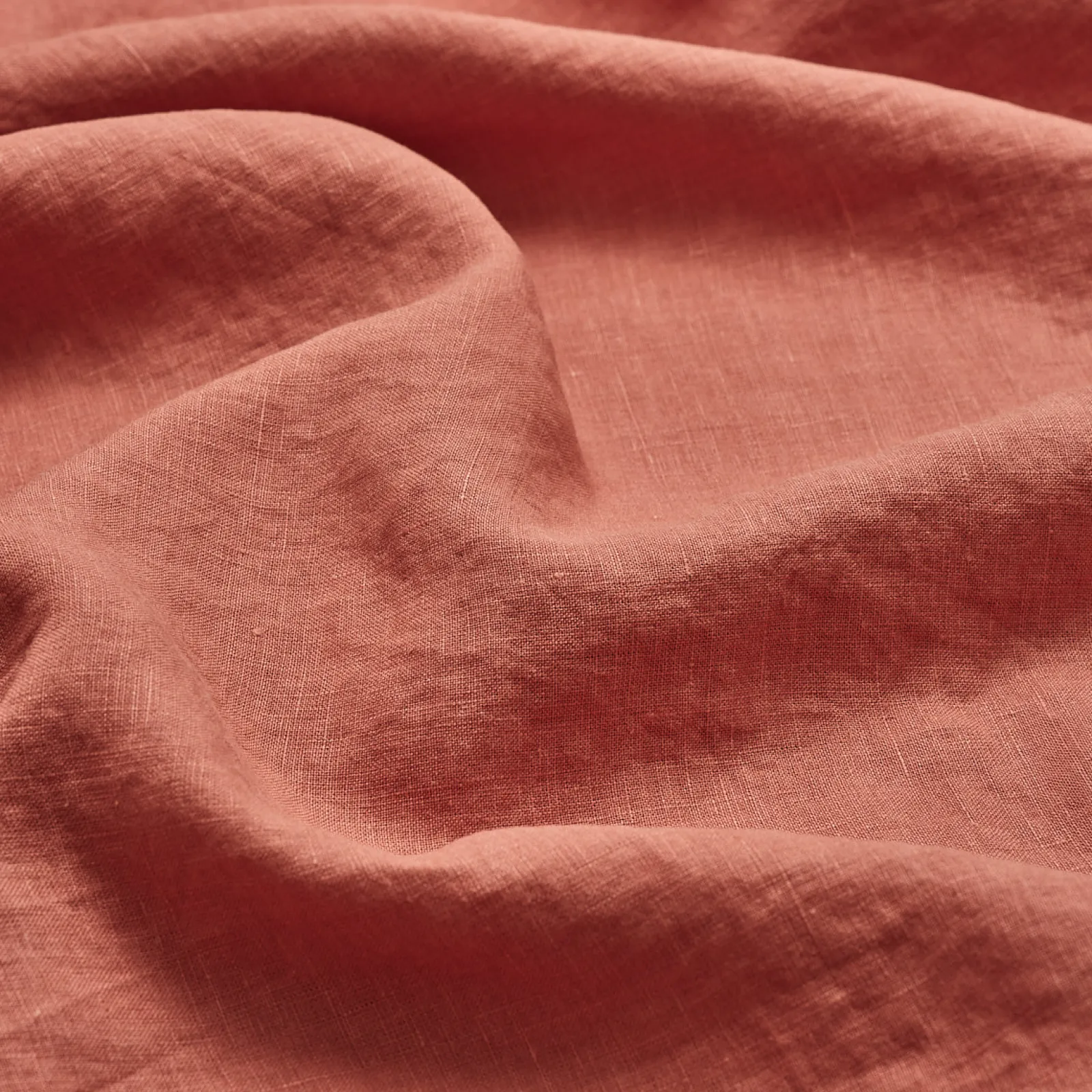 100% Linen Duvet Cover Linen Bedding|Duvet Covers