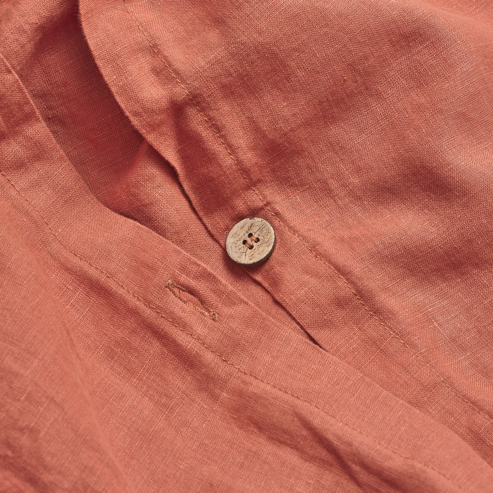 100% Linen Duvet Cover Linen Bedding|Duvet Covers