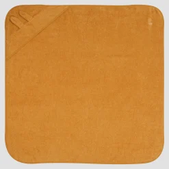 New Cotton Woodland Animal Hooded Towel Kids Toys|Kids Bathroom