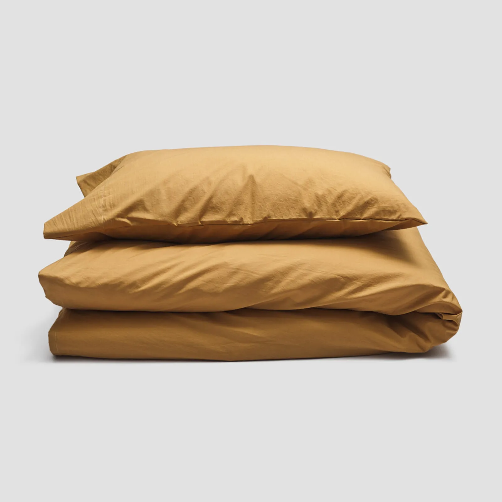 Hot Kids Cotton Bedding Set Kids Kids Bedding|Bedding