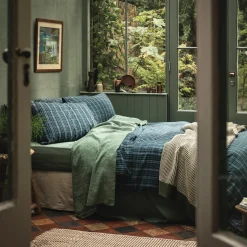 Discount Flannel Cotton Duvet Cover Duvet Covers