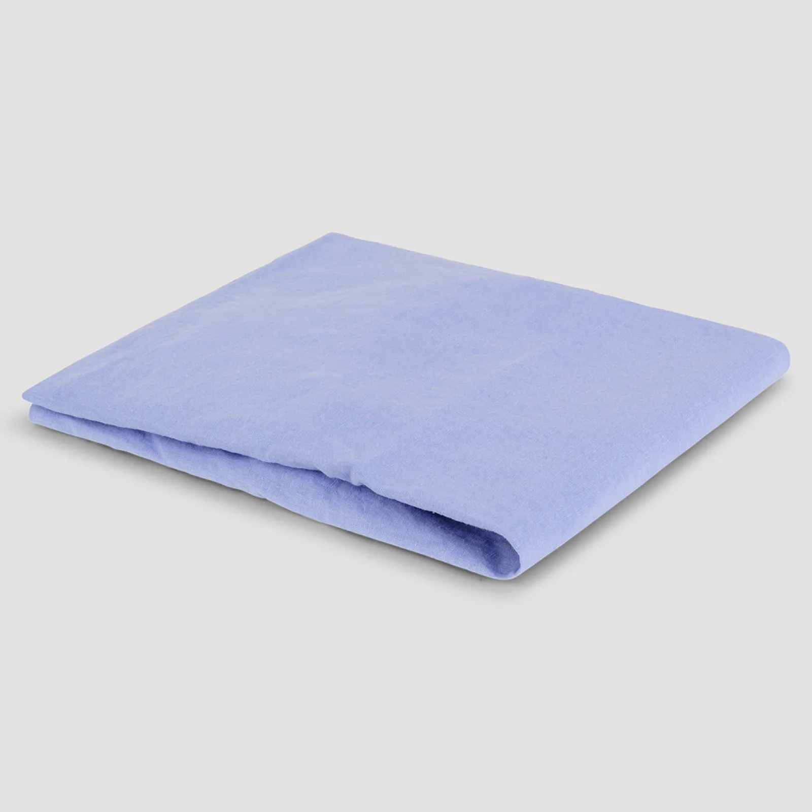 Sale Linen Blend Flat Sheet Linen Bedding|Flat Sheets