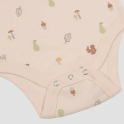 Sale Body Suit Kids Toys|Baby