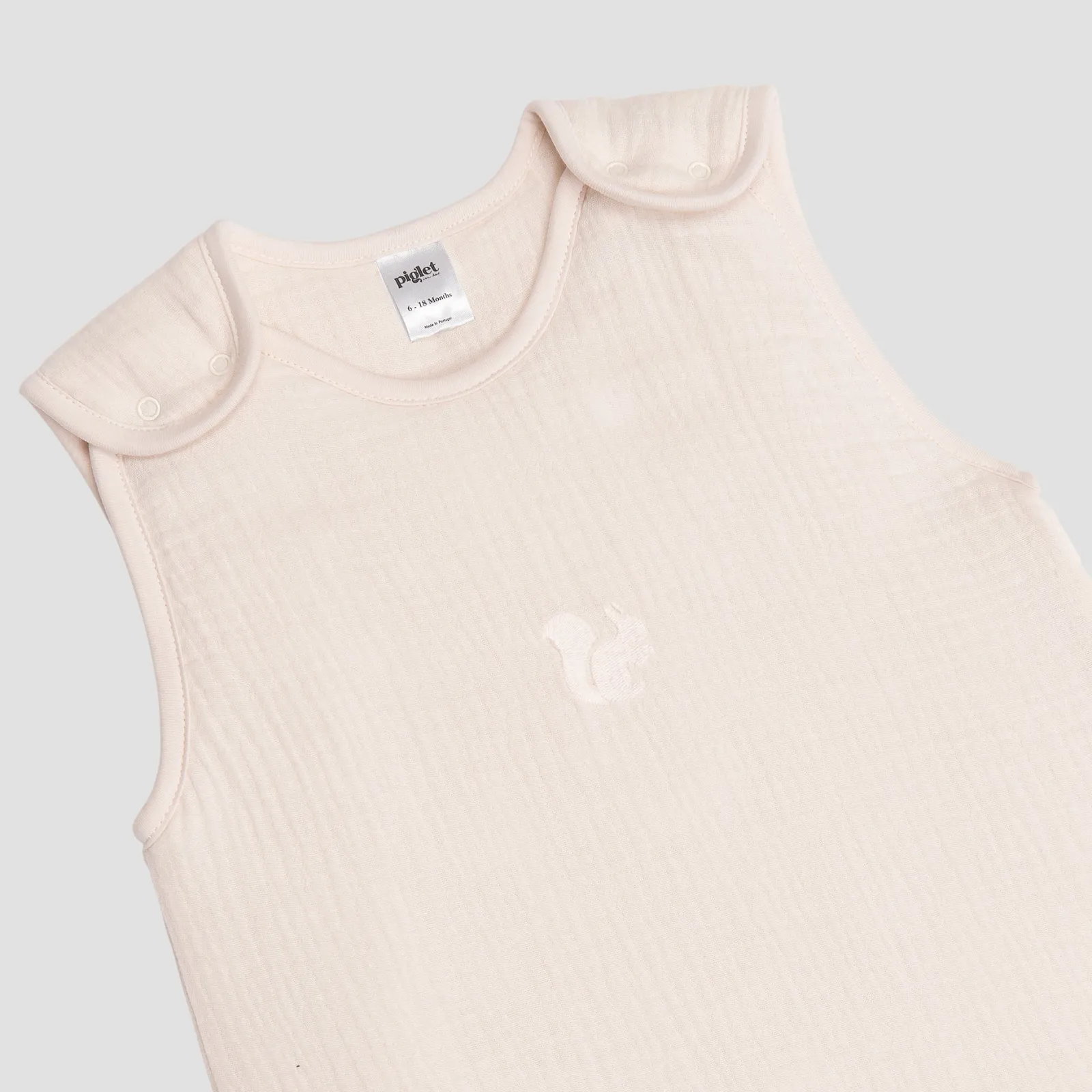 Discount Kids Cotton Gauze Sleeping Bag Kids Toys|Baby