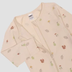 Discount Long Sleeve Sleepsuit Kids Toys|Baby