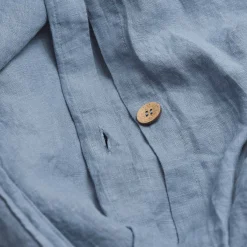 100% Linen Duvet Cover Linen Bedding|Duvet Covers