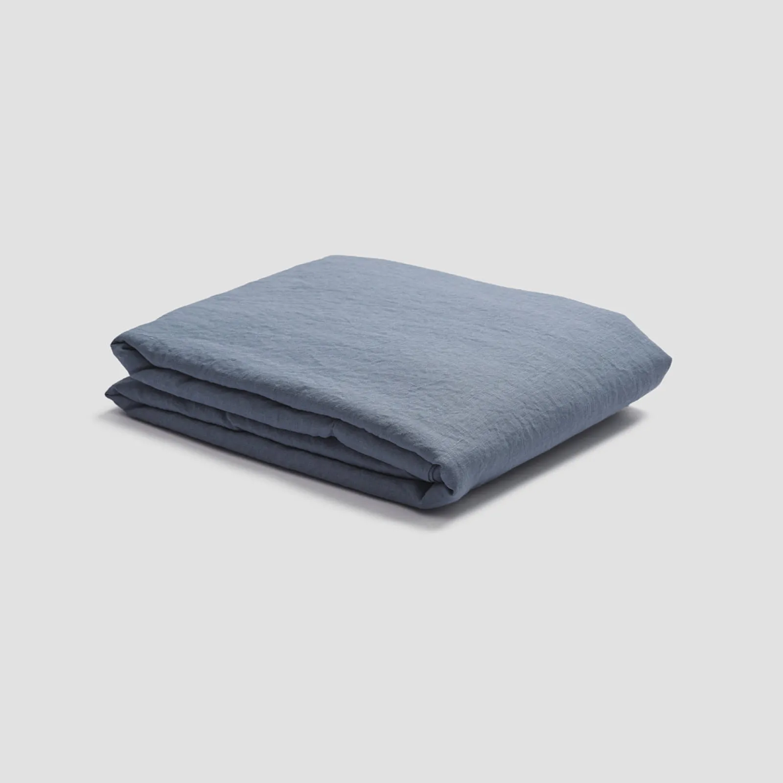 Online Linen Blend Flat Sheet Linen Bedding|Flat Sheets
