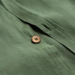 Hot Linen Blend Duvet Cover Linen Bedding|Duvet Covers