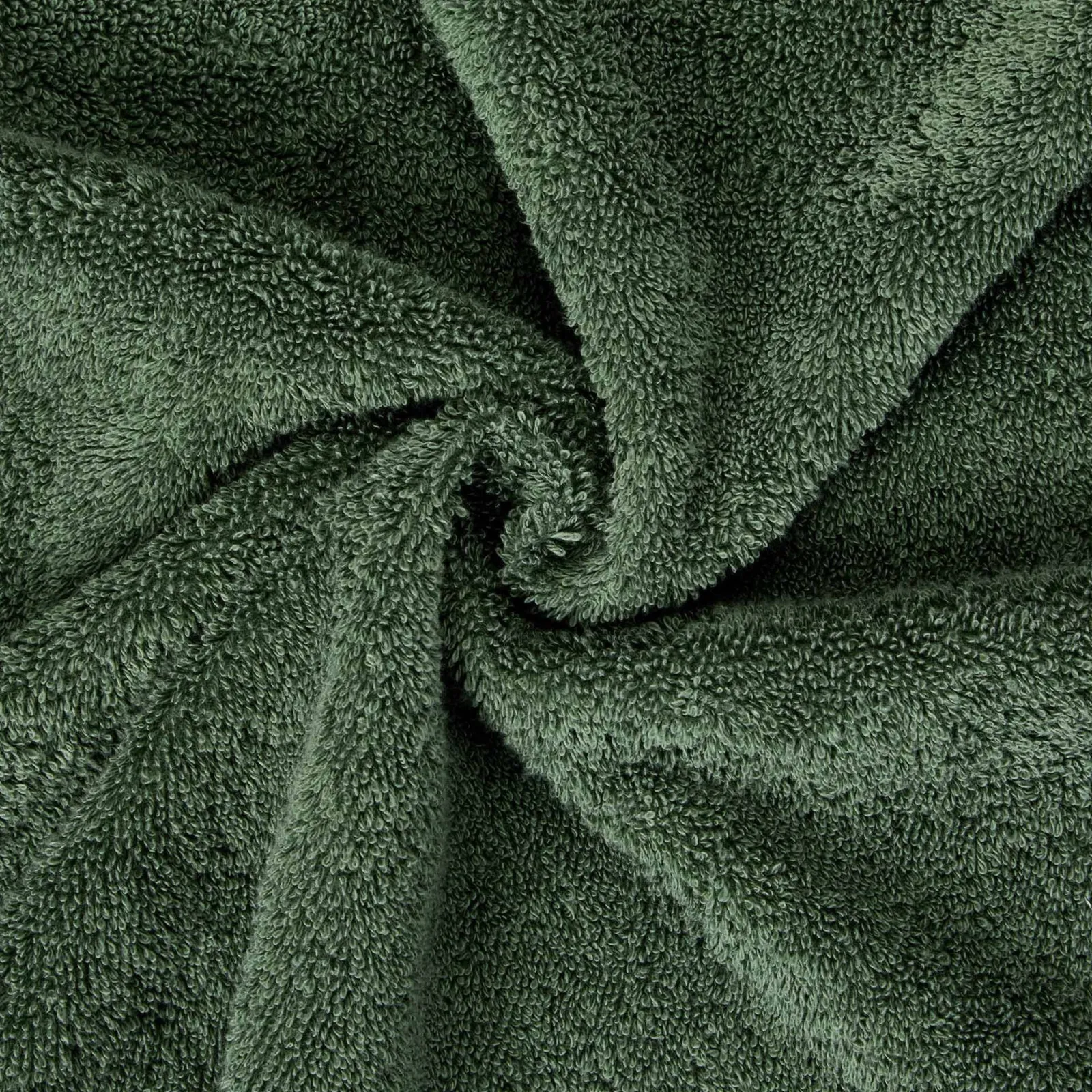 Hot Organic Cotton Towels Towels