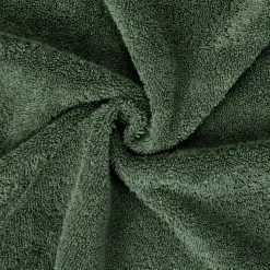 Hot Organic Cotton Towel Bundle Towels