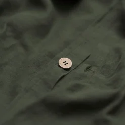 Clearance 100% Linen Duvet Cover Linen Bedding|Duvet Covers