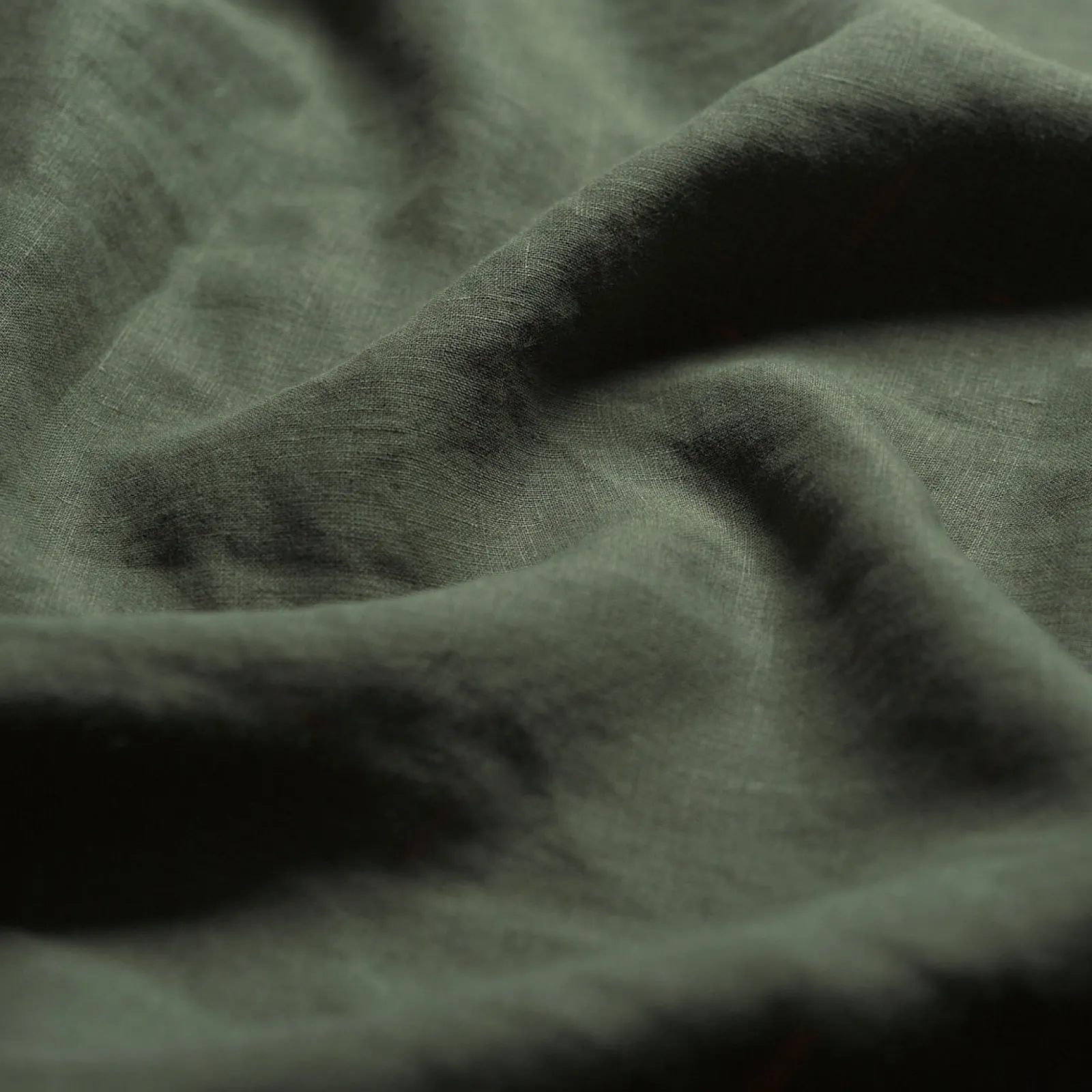 Best Linen Blend Flat Sheet Flat Sheets|Linen Bedding