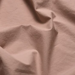 Discount Washed Cotton Percale Flat Sheet Flat Sheets