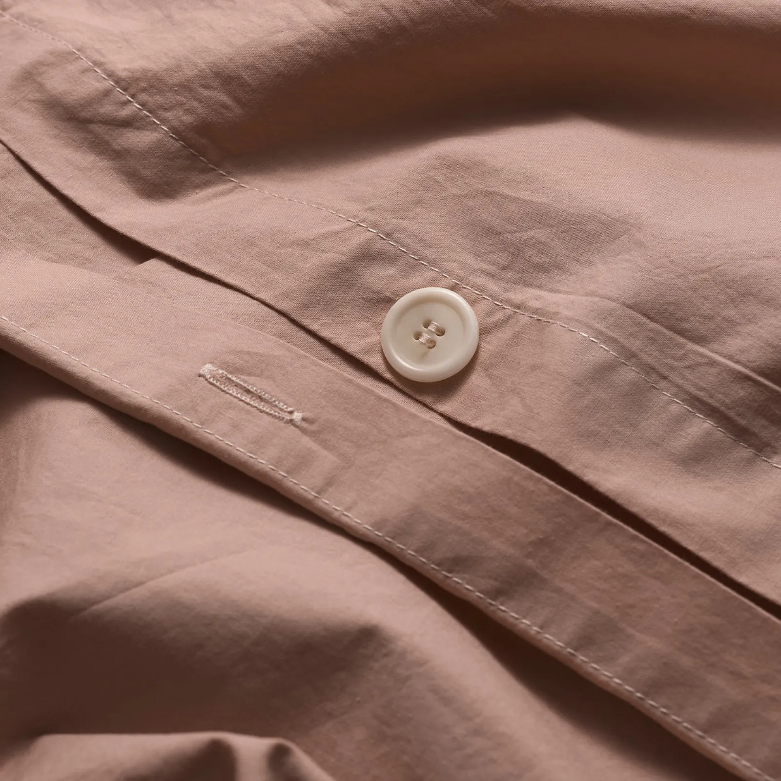 Best Washed Cotton Percale Duvet Cover Duvet Covers