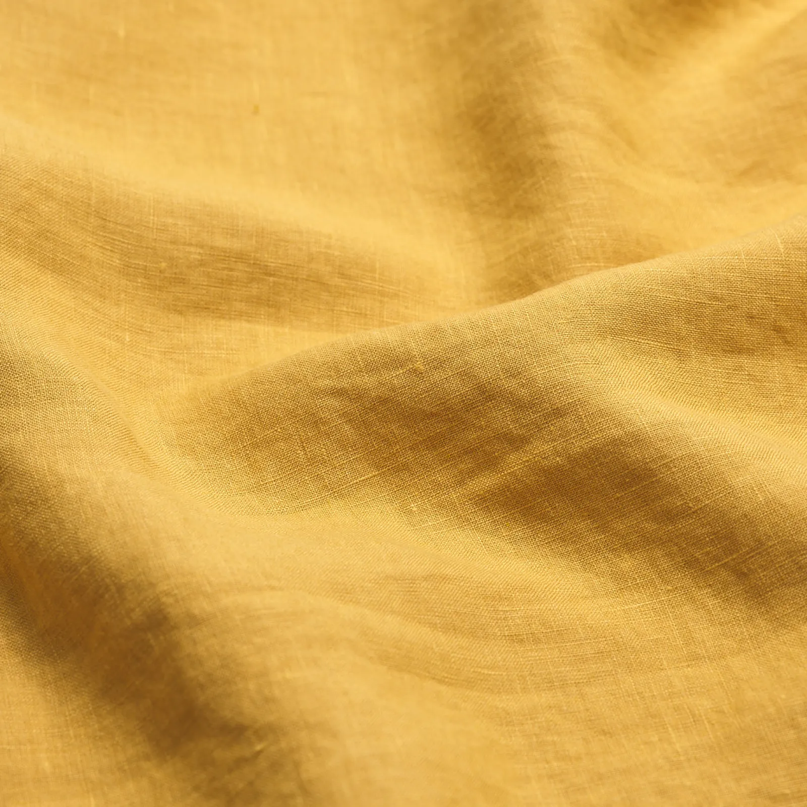 Online 100% Linen Fitted Sheet Linen Bedding|Fitted Sheets