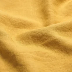 Sale 100% Linen Pillowcases (Pair) Linen Bedding|Pillowcases