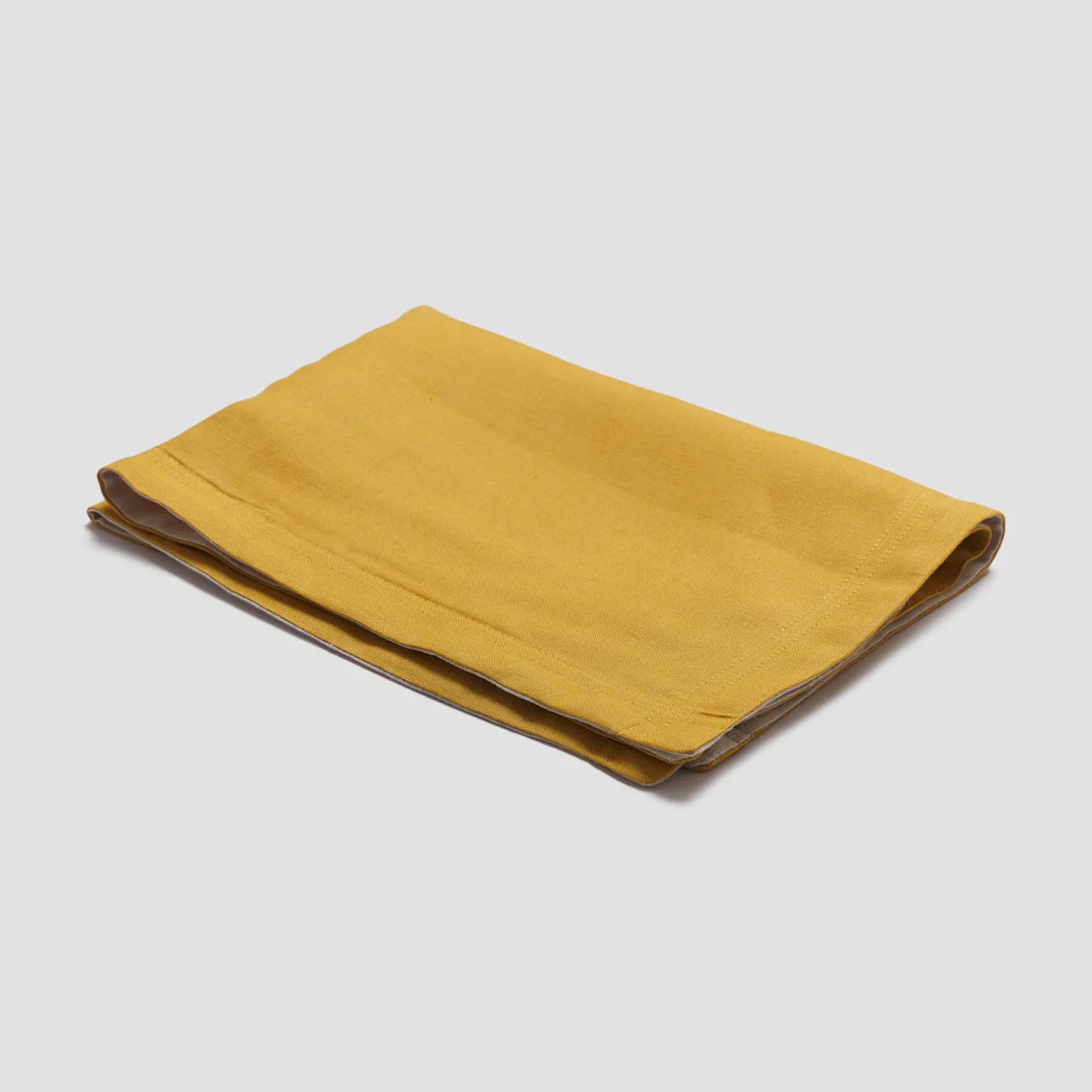 Best 100% Linen Placemats Set of 4 Table Linens