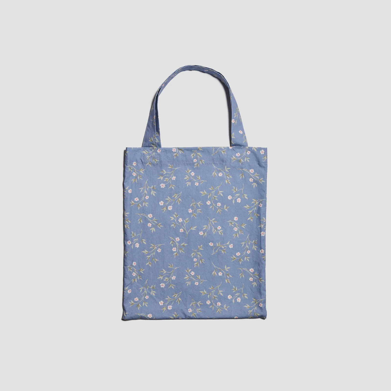 Iris Kids Floral Cotton Bedding Set Kids Kids Bedding|Bedding