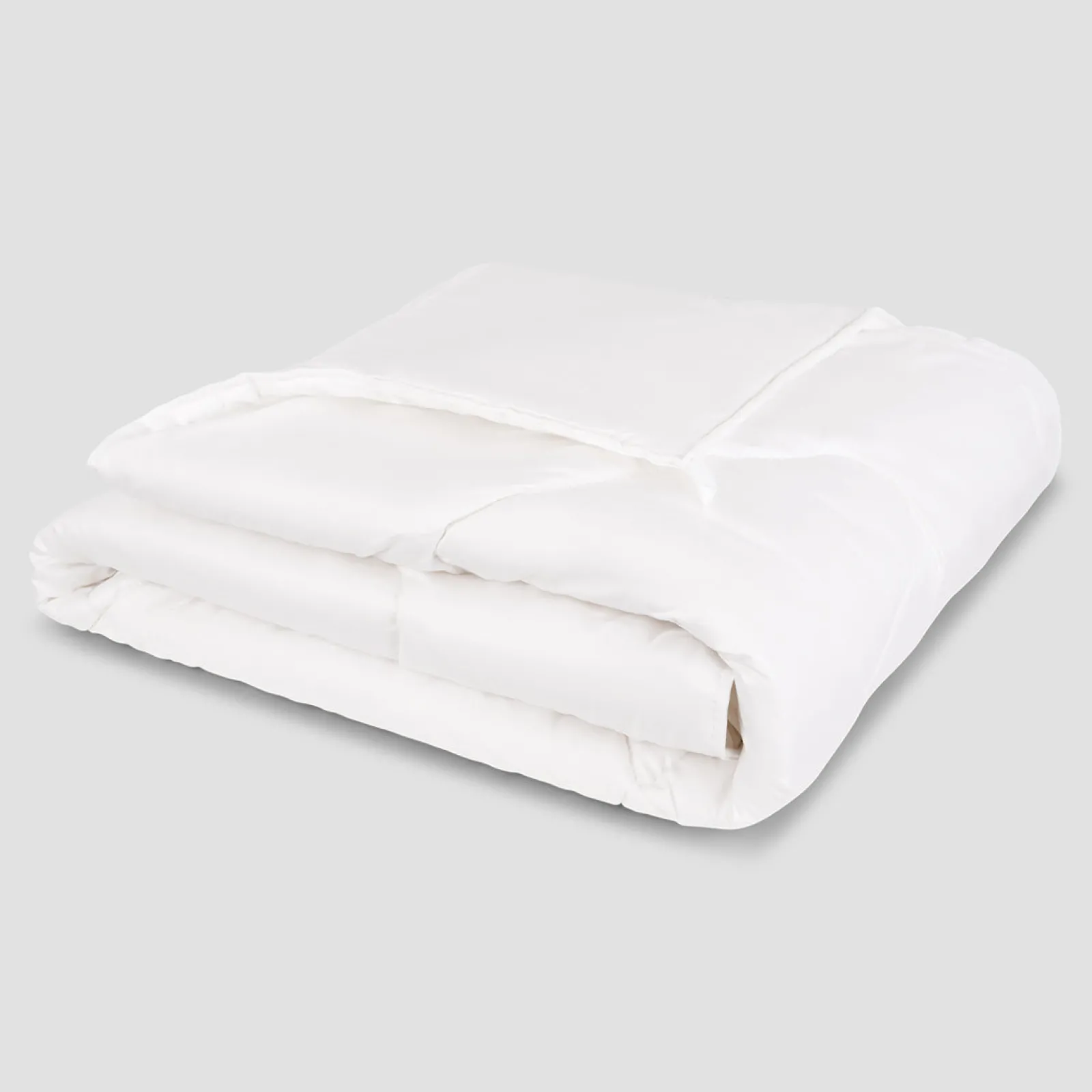 Clearance Kids British Wool Duvet & Pillow Set Kids Kids Bedding|Bedding