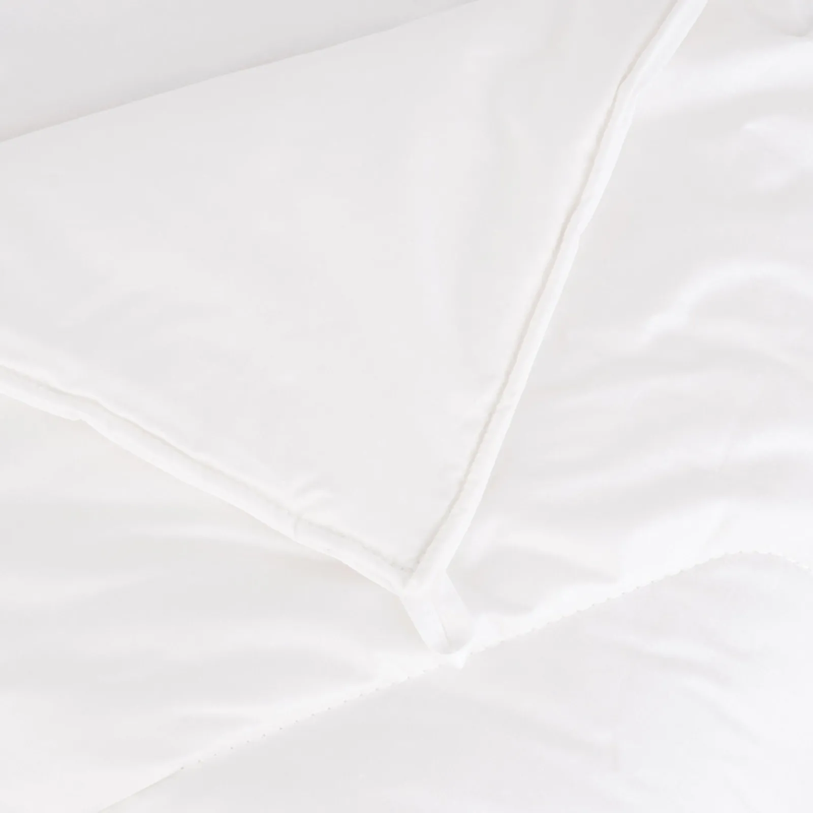 Clearance Kids British Wool Duvet & Pillow Set Kids Kids Bedding|Bedding