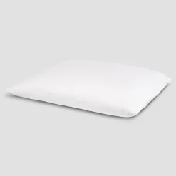 Clearance Kids British Wool Duvet & Pillow Set Kids Kids Bedding|Bedding