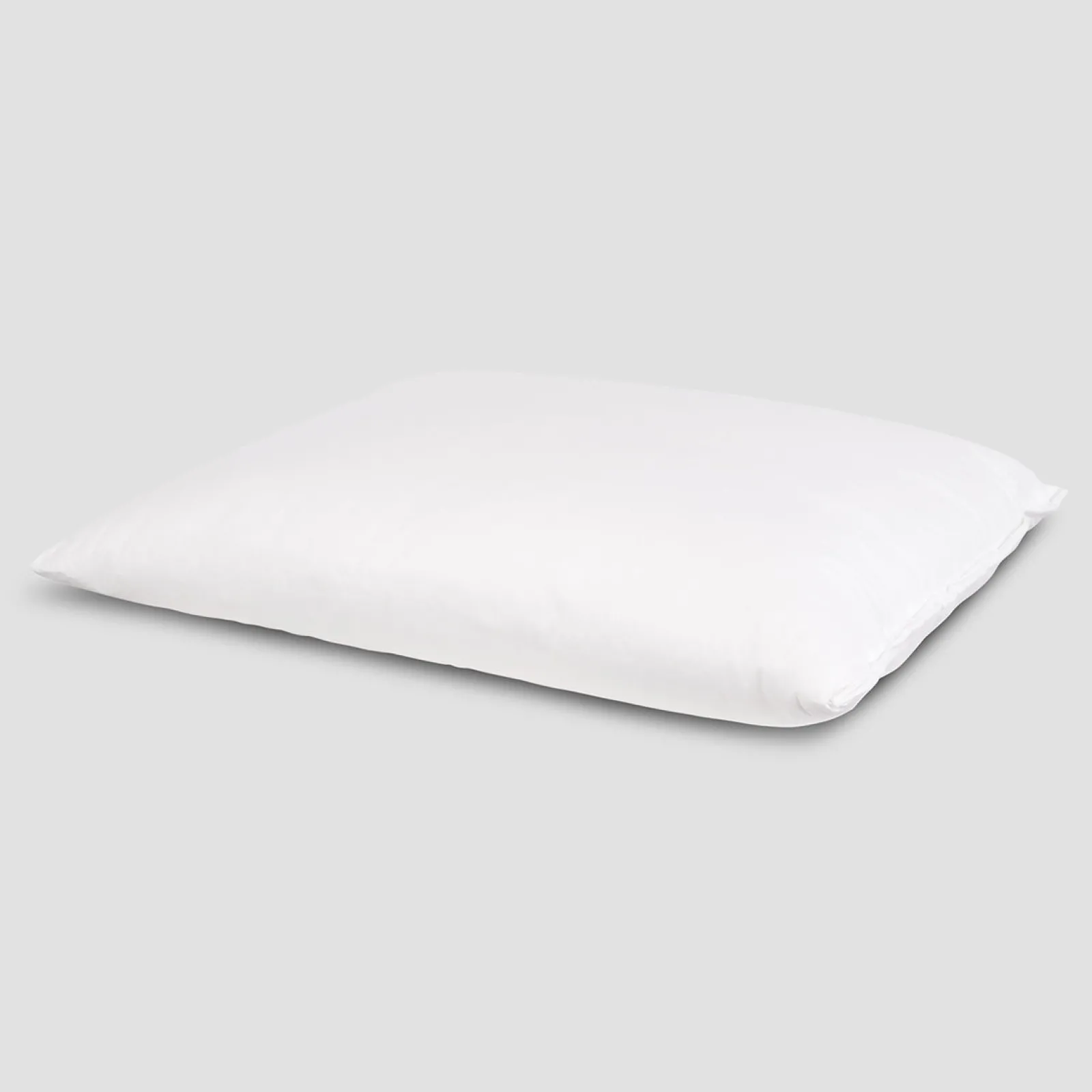 Clearance Kids British Wool Duvet & Pillow Set Kids Kids Bedding|Bedding