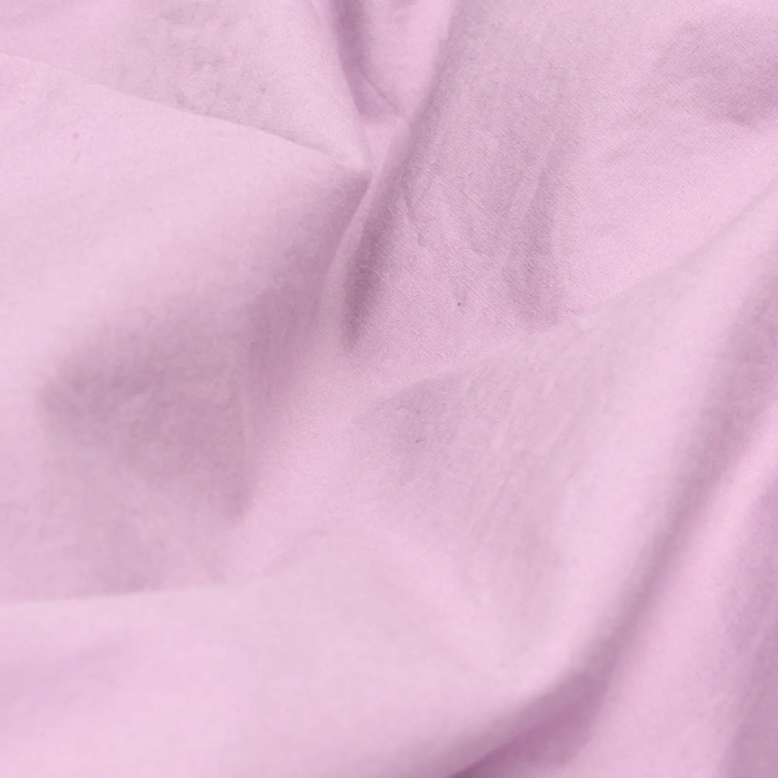 Sale Washed Cotton Percale Fitted Sheet Fitted Sheets