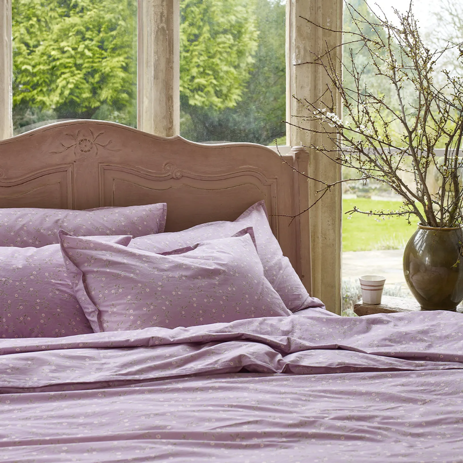 Discount Cotton Pillowcases Pillowcases