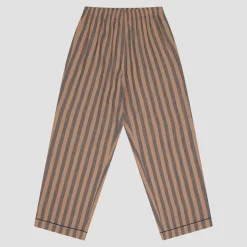 Online Men's d Linen Pajama Pants Linen Pajamas