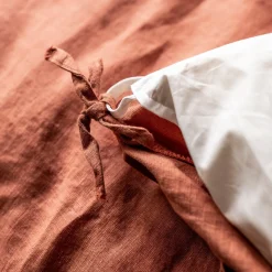 Sale Merino Wool Duvet Pillows & Duvets